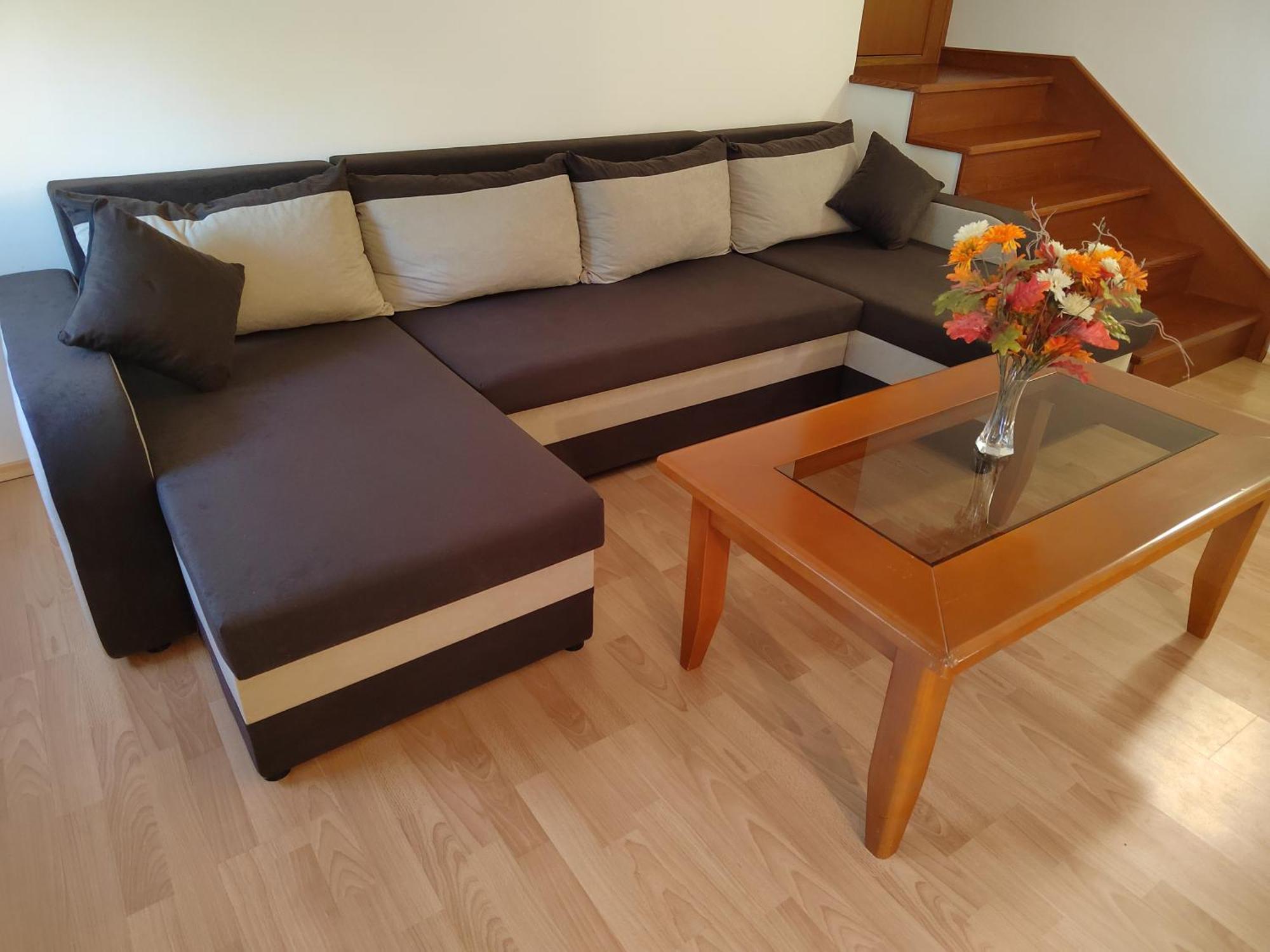 Garda Wellness Apartmanhaz Хевіз Екстер'єр фото